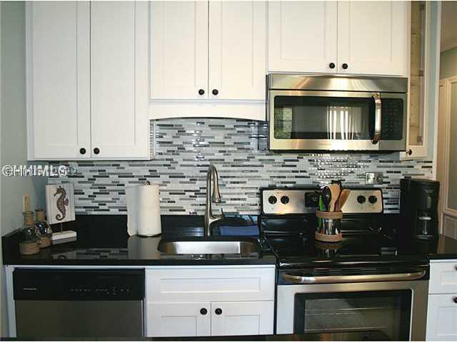 [Address Hidden by Seller], Hilton Head Island, SC 29928