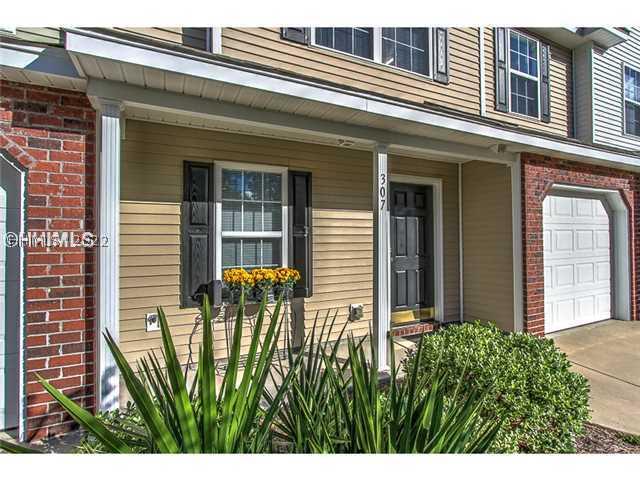 [Address Hidden by Seller], Bluffton, SC 29910