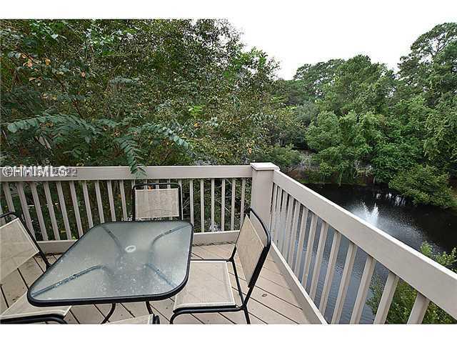 [Address Hidden by Seller], Hilton Head Island, SC 29928