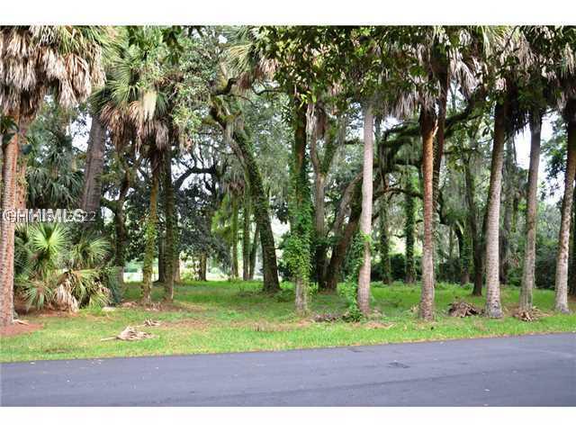 [Address Hidden by Seller], Hilton Head Island, SC 29928