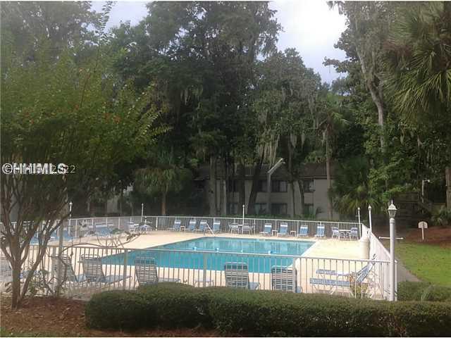 [Address Hidden by Seller], Hilton Head Island, SC 29928