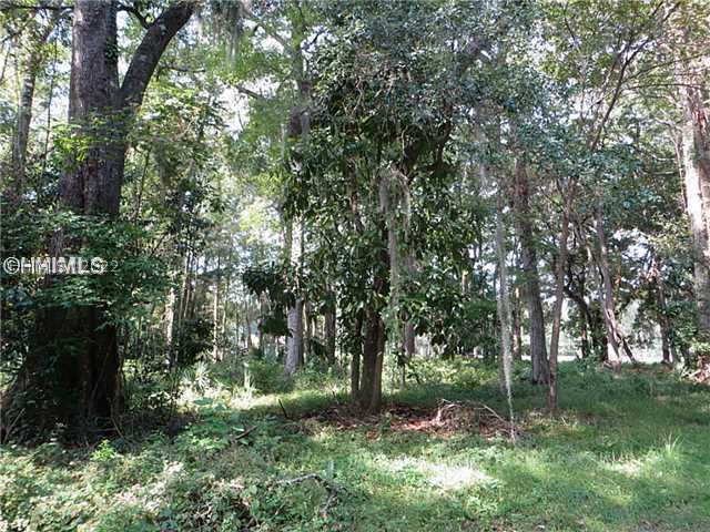 [Address Hidden by Seller], Bluffton, SC 29910