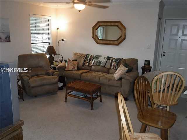 [Address Hidden by Seller], Hilton Head Island, SC 29926