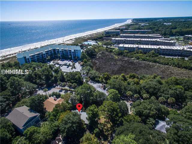 [Address Hidden by Seller], Hilton Head Island, SC 29928
