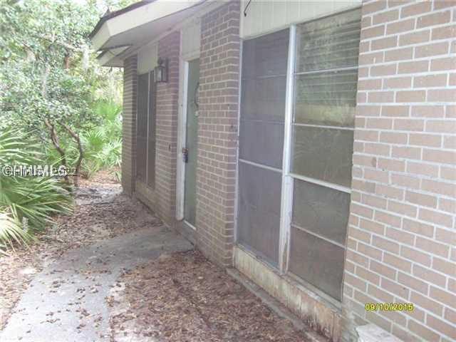 [Address Hidden by Seller], Hilton Head Island, SC 29928