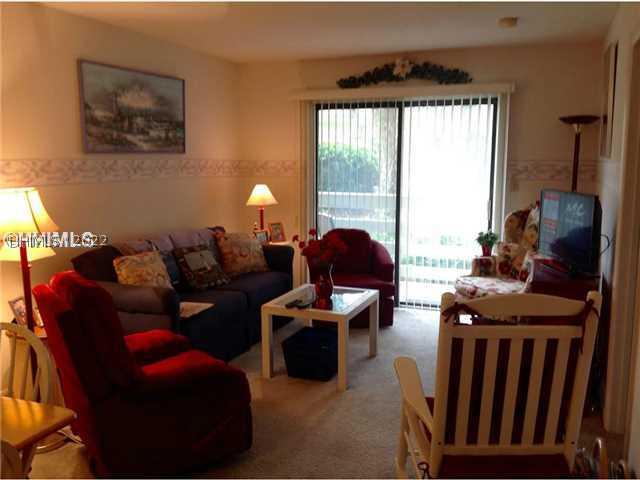 [Address Hidden by Seller], Hilton Head Island, SC 29928