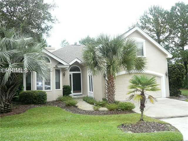 [Address Hidden by Seller], Hilton Head Island, SC 29926