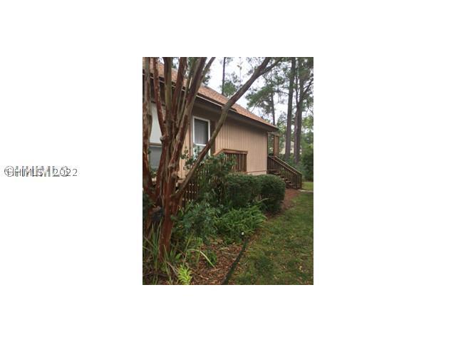 [Address Hidden by Seller], Hilton Head Island, SC 29926