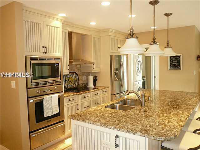 [Address Hidden by Seller], Hilton Head Island, SC 29928