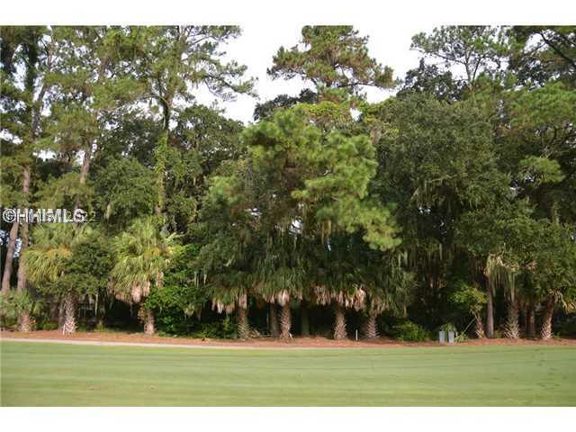 [Address Hidden by Seller], Hilton Head Island, SC 29928