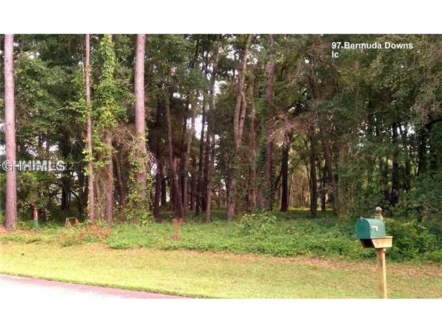 [Address Hidden by Seller], Saint Helena Island, SC 29920