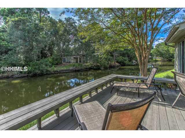 [Address Hidden by Seller], Hilton Head Island, SC 29928
