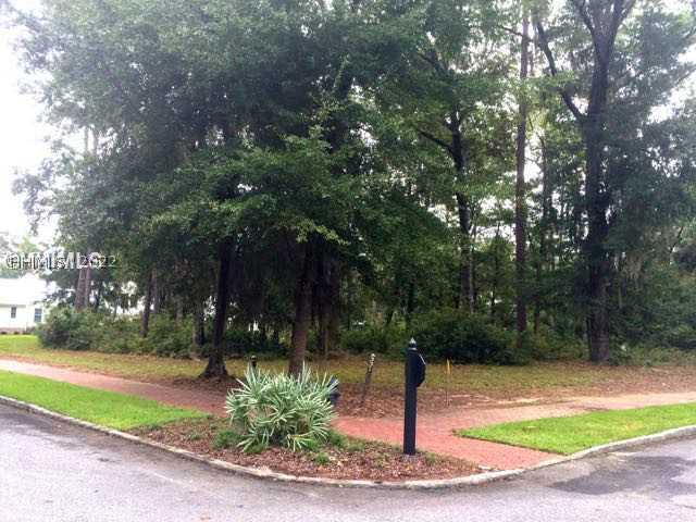 [Address Hidden by Seller], Bluffton, SC 29910