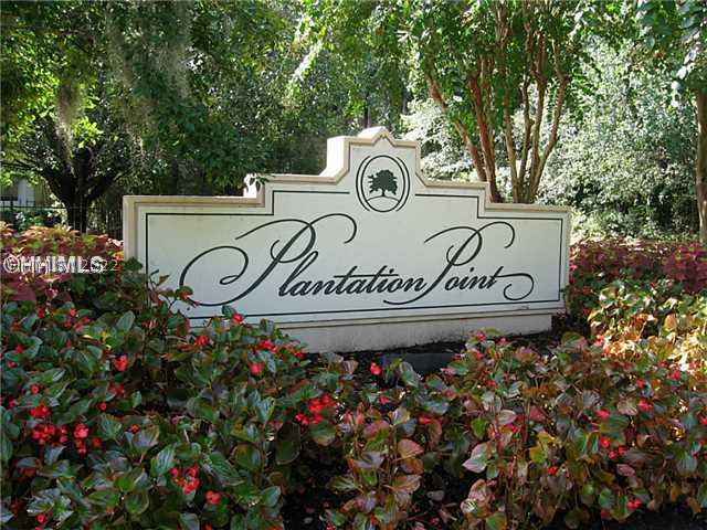[Address Hidden by Seller], Bluffton, SC 29910