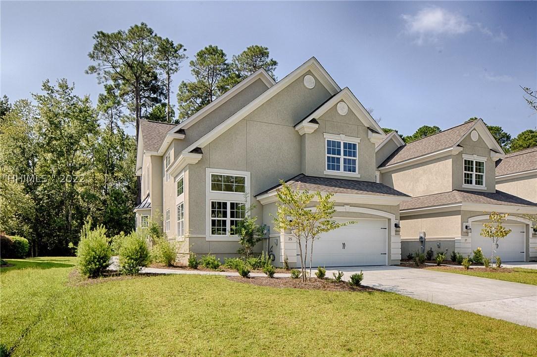 [Address Hidden by Seller], Bluffton, SC 29910