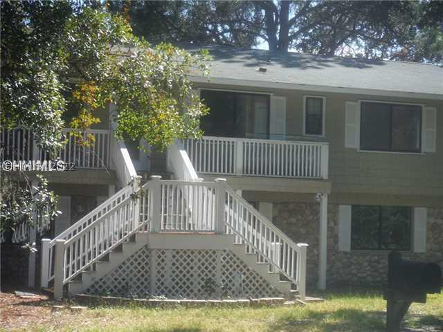 [Address Hidden by Seller], Hilton Head Island, SC 29926