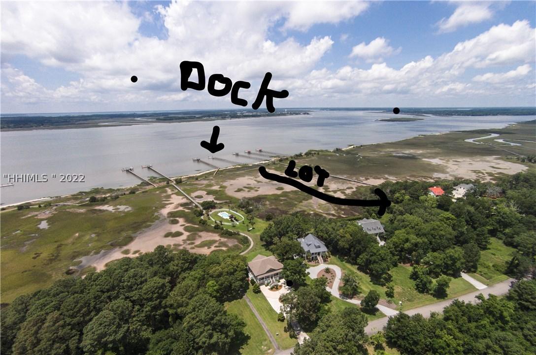 [Address Hidden by Seller], Saint Helena Island, SC 29920