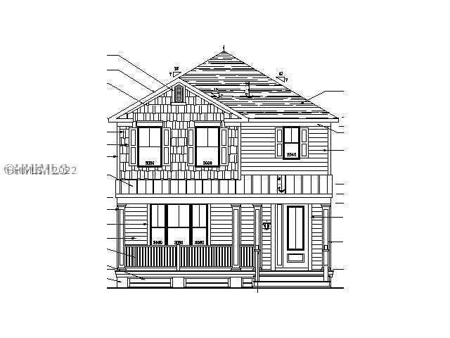 [Address Hidden by Seller], Bluffton, SC 29910