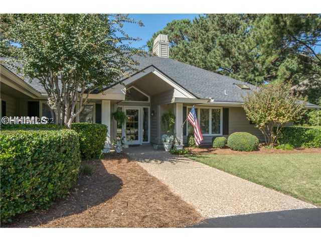 [Address Hidden by Seller], Hilton Head Island, SC 29926