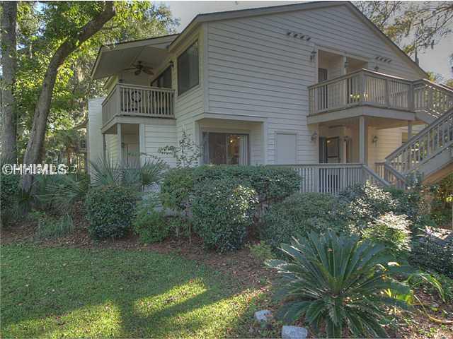 [Address Hidden by Seller], Hilton Head Island, SC 29928