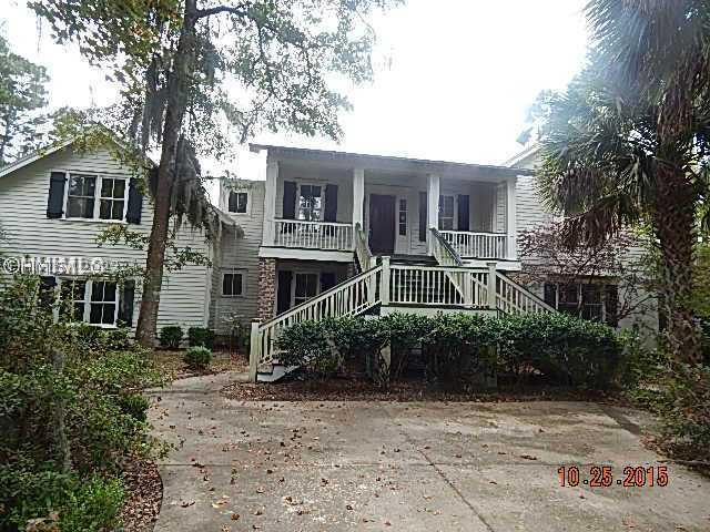 [Address Hidden by Seller], Bluffton, SC 29910