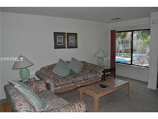 [Address Hidden by Seller], Hilton Head Island, SC 29928