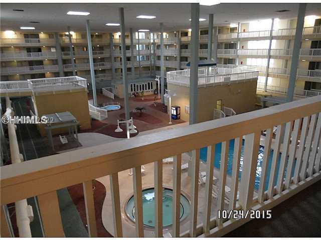 [Address Hidden by Seller], Hilton Head Island, SC 29928