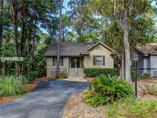 [Address Hidden by Seller], Hilton Head Island, SC 29928
