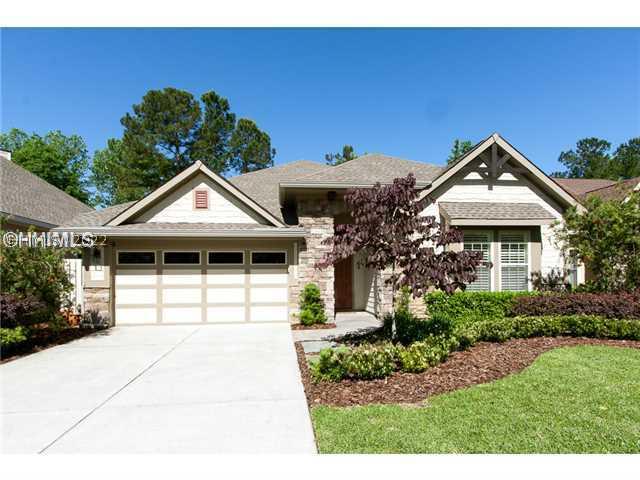 [Address Hidden by Seller], Bluffton, SC 29910