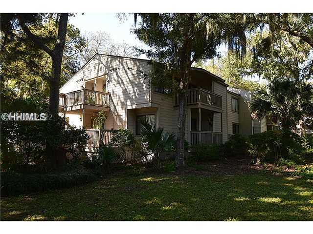 [Address Hidden by Seller], Hilton Head Island, SC 29928