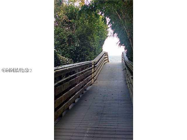 [Address Hidden by Seller], Hilton Head Island, SC 29928