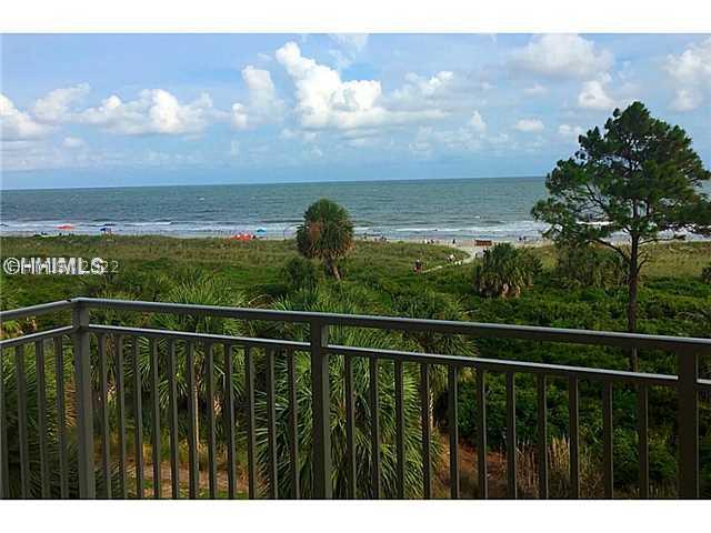 [Address Hidden by Seller], Hilton Head Island, SC 29928