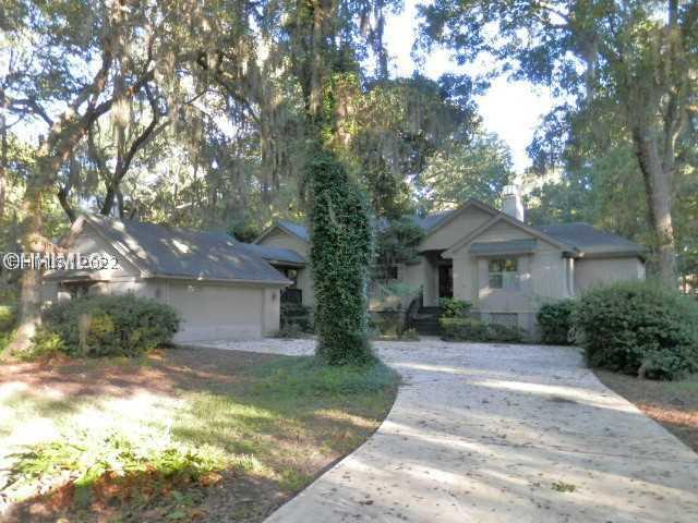 [Address Hidden by Seller], Hilton Head Island, SC 29928