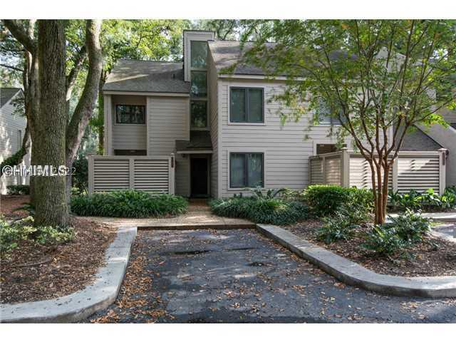 [Address Hidden by Seller], Hilton Head Island, SC 29928