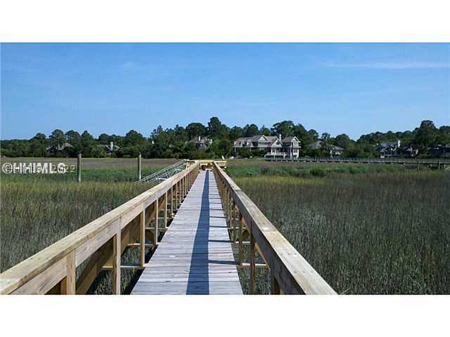 [Address Hidden by Seller], Hilton Head Island, SC 29928
