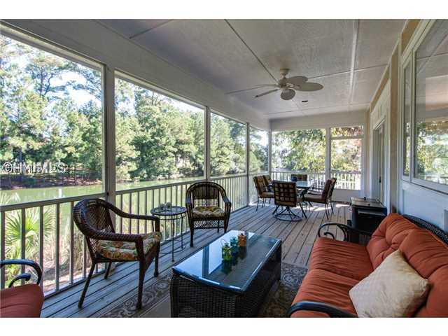 [Address Hidden by Seller], Hilton Head Island, SC 29926