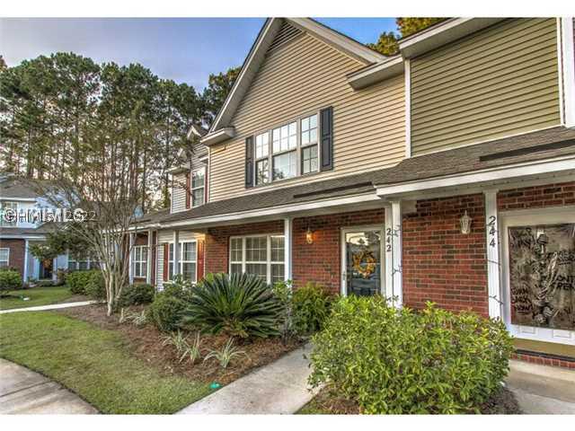 [Address Hidden by Seller], Bluffton, SC 29910