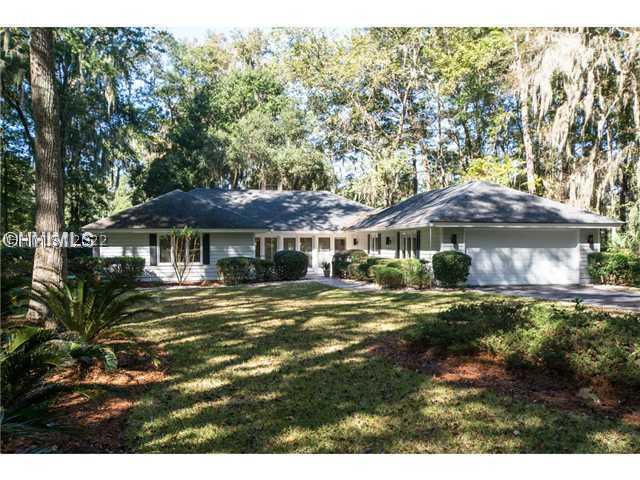 [Address Hidden by Seller], Bluffton, SC 29910
