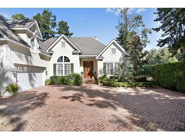 [Address Hidden by Seller], Bluffton, SC 29910