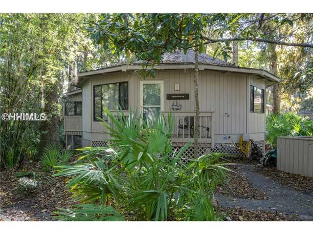 [Address Hidden by Seller], Hilton Head Island, SC 29928