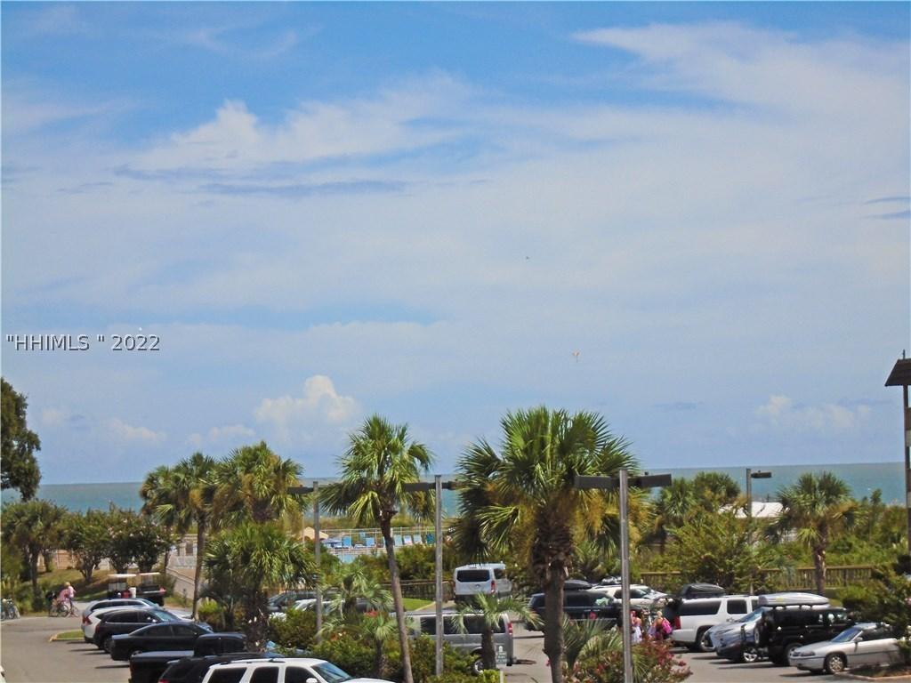 [Address Hidden by Seller], Hilton Head Island, SC 29928