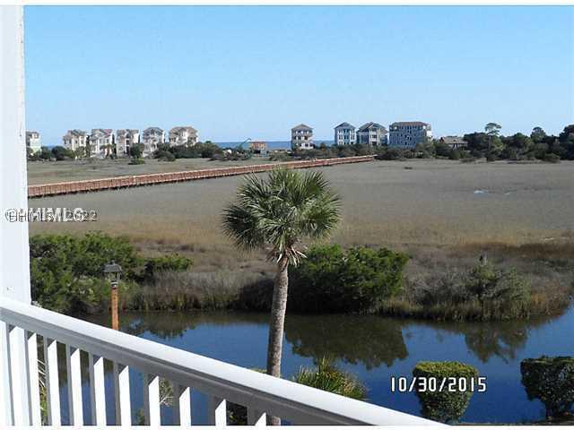 [Address Hidden by Seller], Hilton Head Island, SC 29928