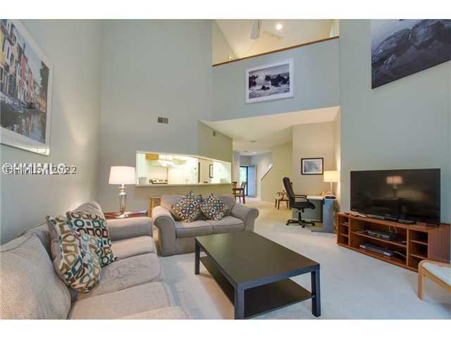 [Address Hidden by Seller], Hilton Head Island, SC 29928