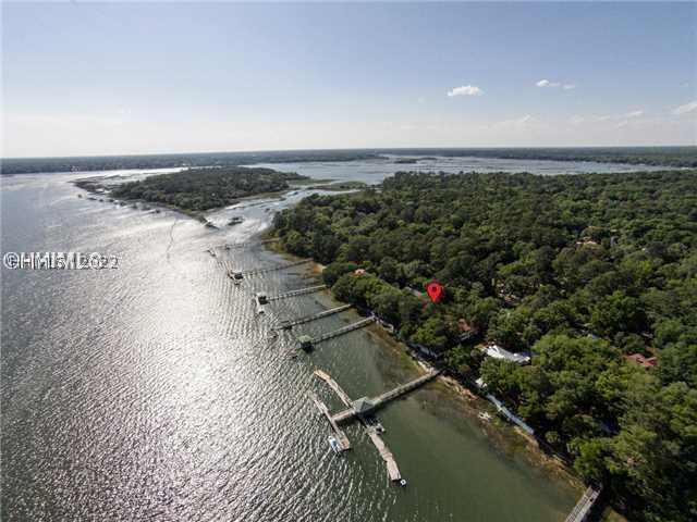 [Address Hidden by Seller], Bluffton, SC 29910