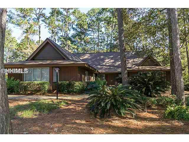 [Address Hidden by Seller], Hilton Head Island, SC 29926