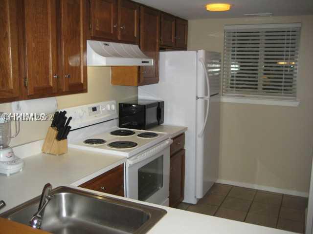 [Address Hidden by Seller], Hilton Head Island, SC 29928