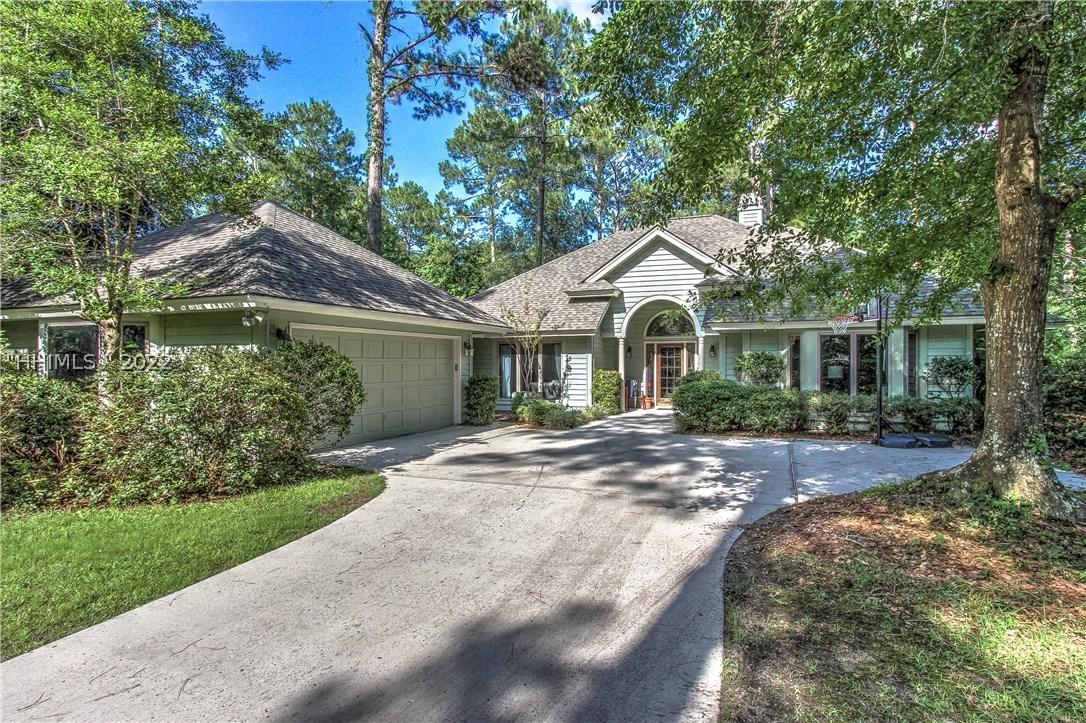 [Address Hidden by Seller], Bluffton, SC 29910