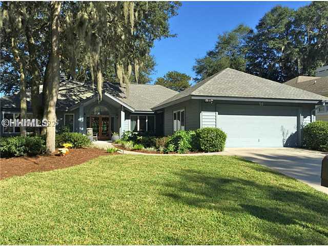 [Address Hidden by Seller], Hilton Head Island, SC 29926