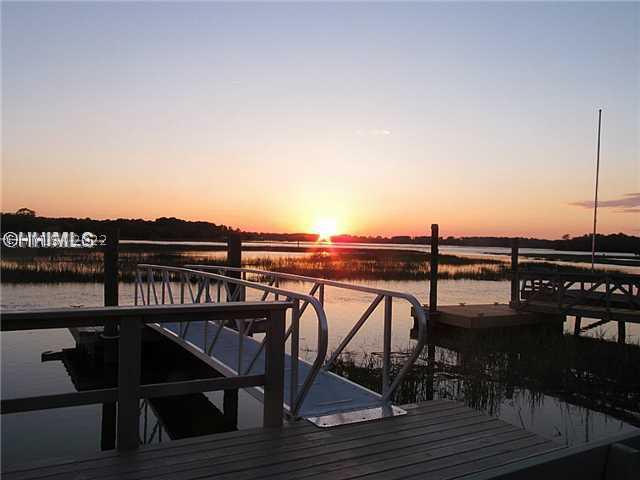 [Address Hidden by Seller], Saint Helena Island, SC 29920