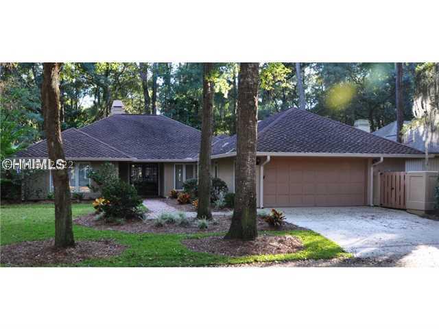 [Address Hidden by Seller], Hilton Head Island, SC 29926